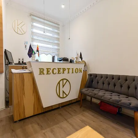 Lakeside Base In Oberhausen Oberhausen (North Rhine-Westphalia)