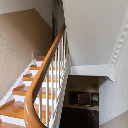 Lakeside Base In Oberhausen * Mülheim an der Ruhr