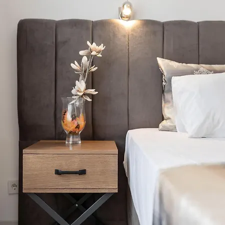 Lakeside Base In Oberhausen Apartment Mülheim an der Ruhr