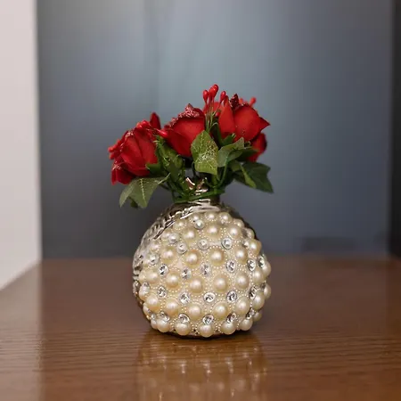 Lakeside Base In Oberhausen * Oberhausen (North Rhine-Westphalia)