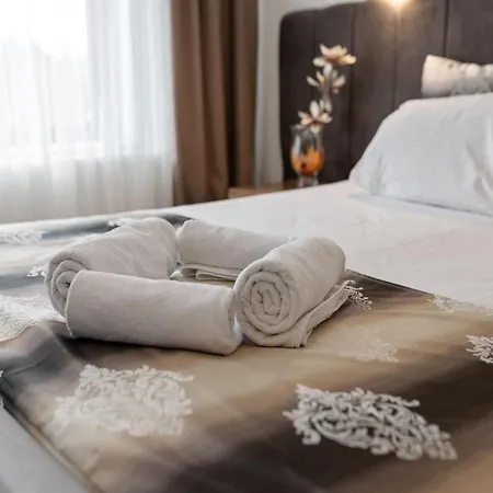 Lakeside Base In Oberhausen * Mülheim an der Ruhr