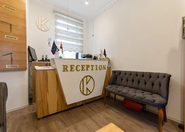 Lakeside Base In Oberhausen Oberhausen (North Rhine-Westphalia)