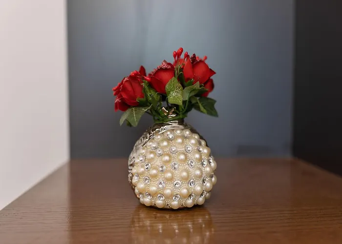 Lakeside Base In Oberhausen * Oberhausen (North Rhine-Westphalia)